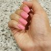 shopmycloset512